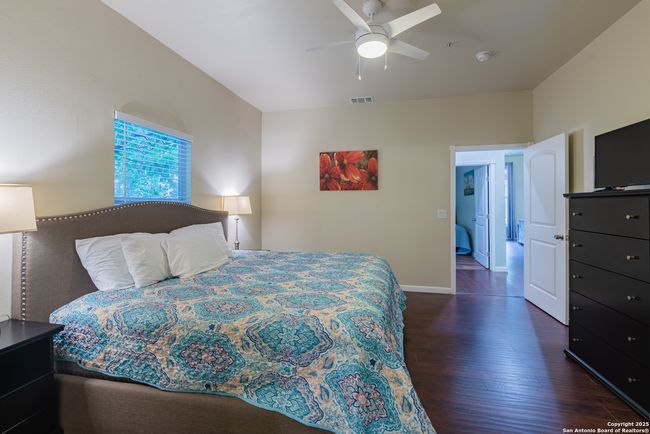 412 Warren St, House other with 7 bedrooms, 6 bathrooms and null parking in San Antonio TX | Image 25