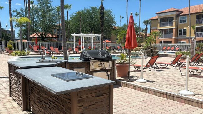 APT-7109 - 5471 Vineland Rd, Condo with 3 bedrooms, 2 bathrooms and null parking in ORLANDO FL | Image 19