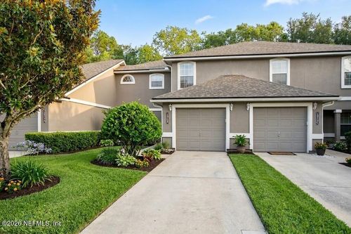 b-1575 Vineland Cir, FLEMING ISLAND, FL, 32003-4209 | Card Image