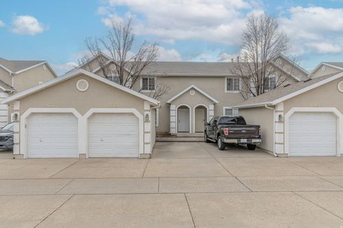 6167 1275, South Ogden, UT, 84405-7128 | Card Image