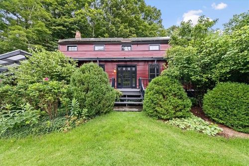 4062 Route 212, Lake Hill, NY, 12448 | Card Image