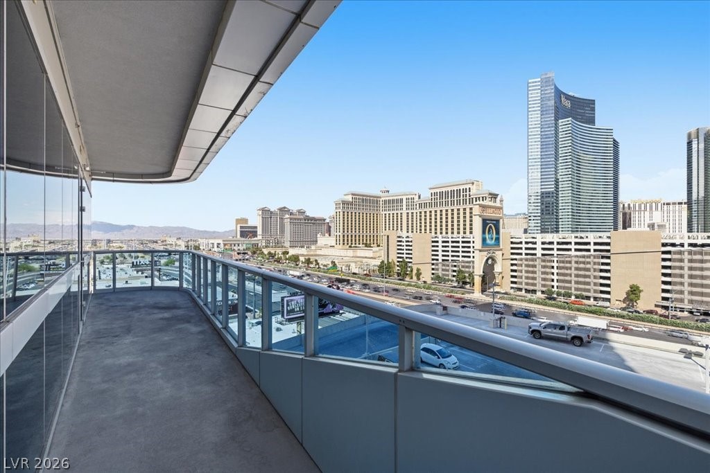 Residential in Las Vegas 2