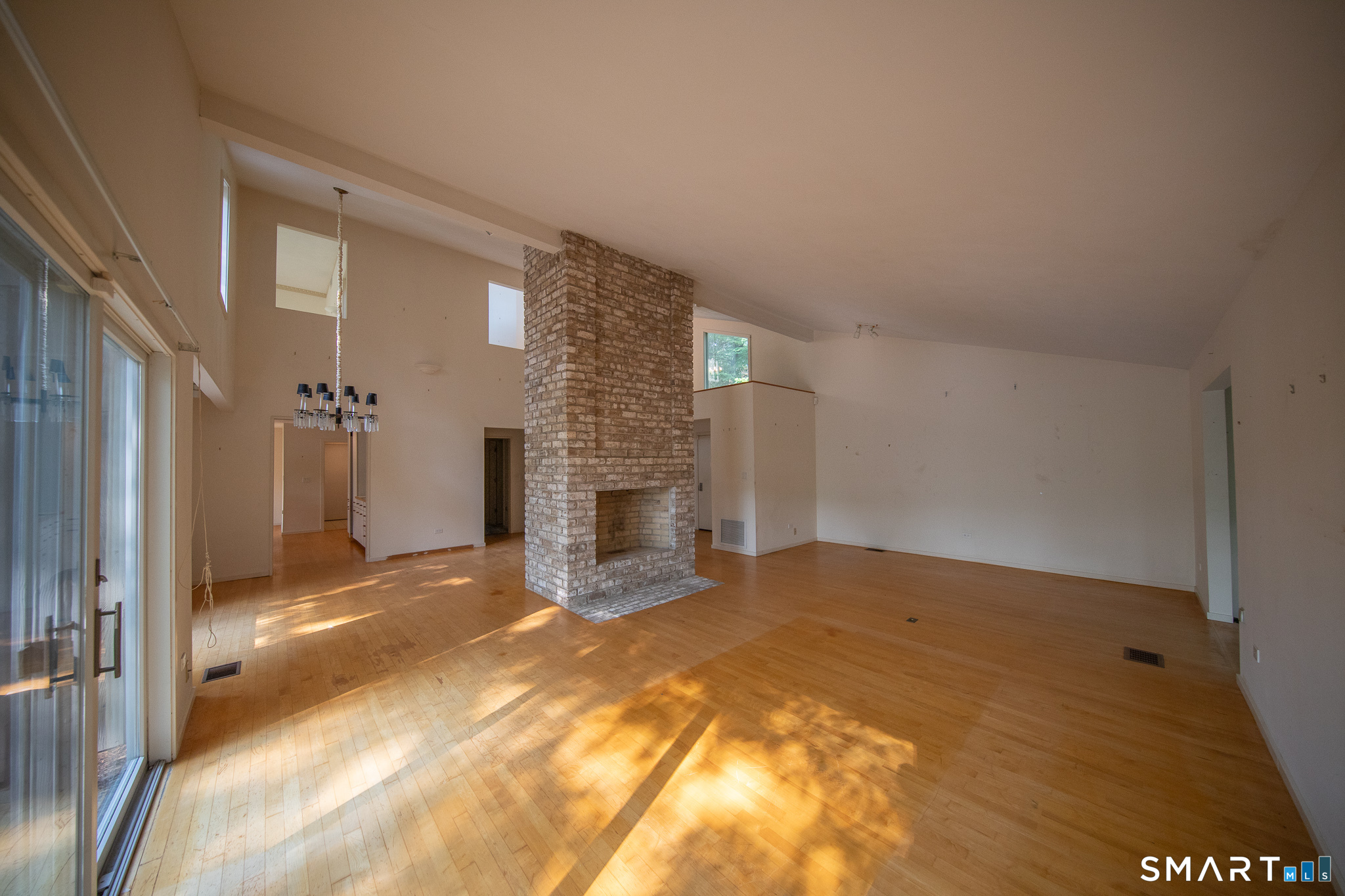 Residential in Waterford 5