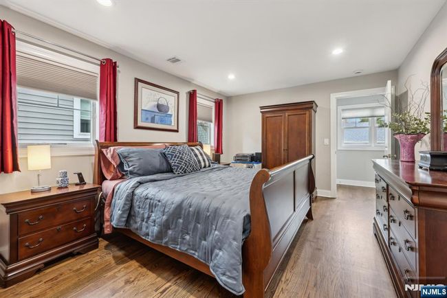 5 Banks Dr, House other with 2 bedrooms, 3 bathrooms and null parking in Boonton Twp NJ | Image 20