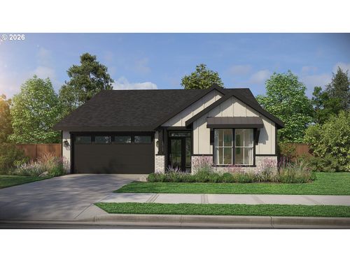 1812 Ne 196th Ave, Vancouver, WA, 98684-1008 | Card Image
