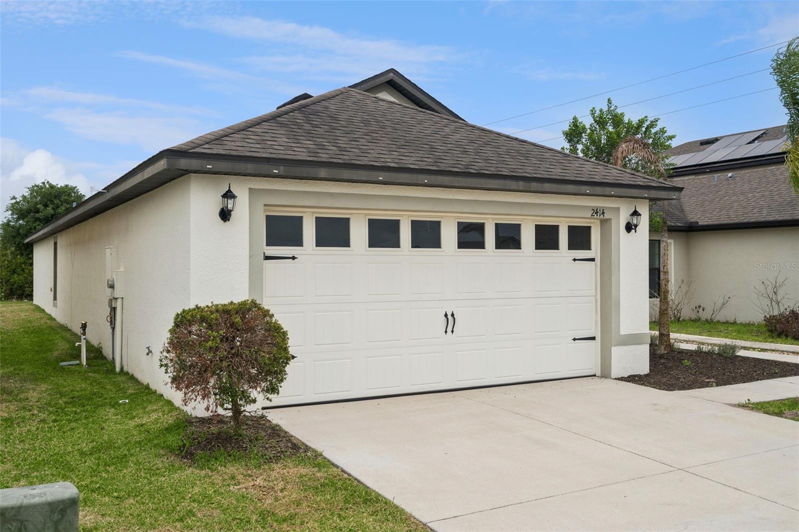 Residential in LAKELAND 3
