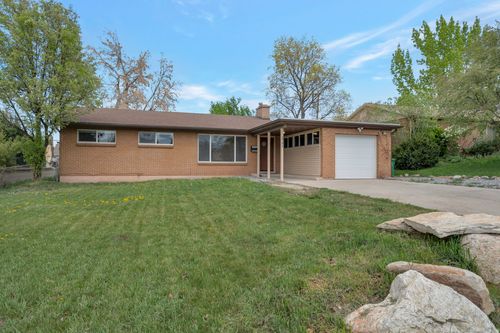 2761 E 4135 S, Holladay, UT, 84124-3039 | Card Image