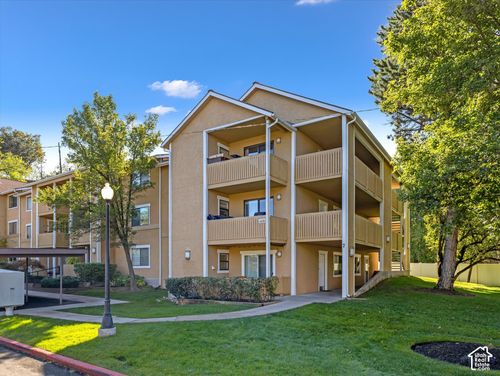 7t-1276 E Ridge Meadow Ln, Midvale, UT, 84047-4239 | Card Image