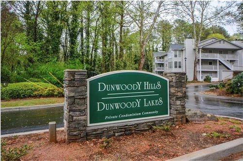 106 Gettysburg Pl, Sandy Springs, GA, 30350-3030 | Card Image