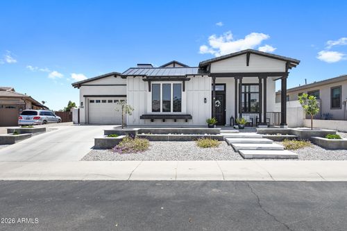 6693 S Giralda Ave, Gilbert, AZ, 85298-0175 | Card Image