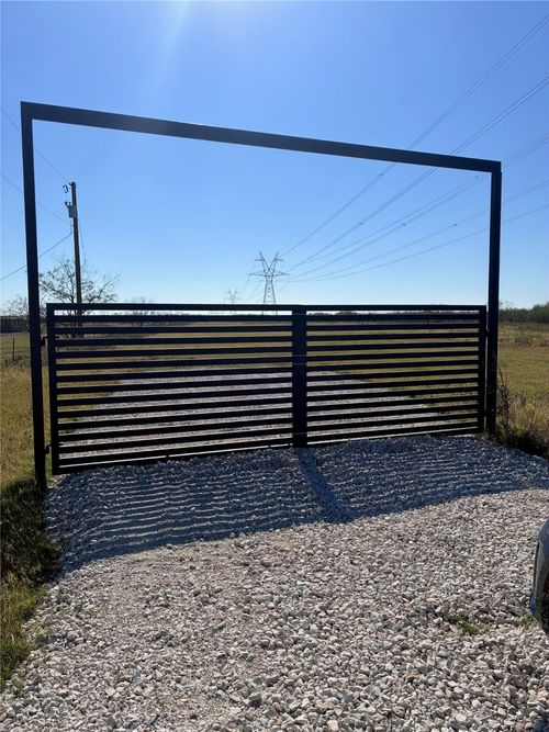 N/A Sw County Road 2420, Wortham, TX, 76693 | Card Image