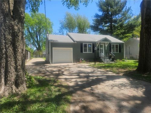 402 Sw 17th Street, Blue Springs, MO, 64015 | Card Image