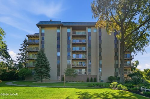 1755 Shawnee Rd, Lima, OH, 45805-3857 | Card Image