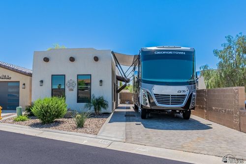 3400 S Avenue 7 E, Yuma, AZ, 85365-6654 | Card Image