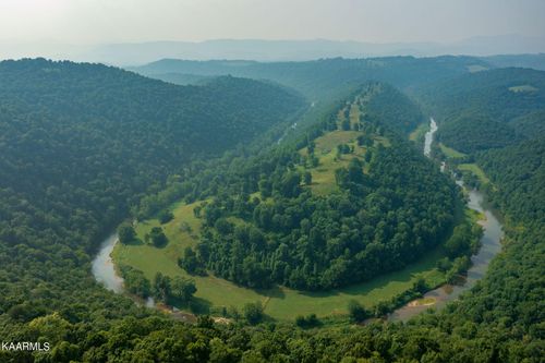 0 King Bend Rd, Cumberland Gap, TN, 37724 | Card Image