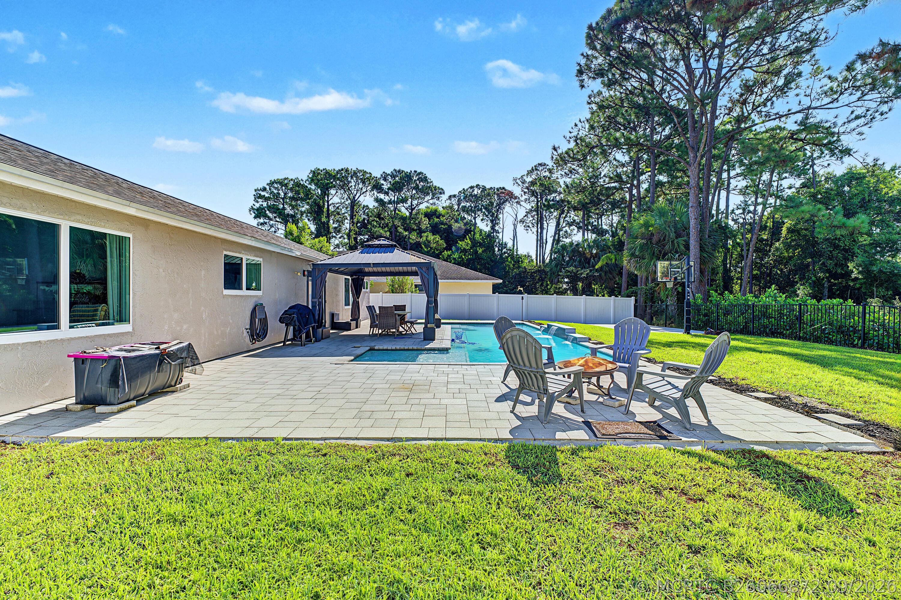 Residential in Port St Lucie 2