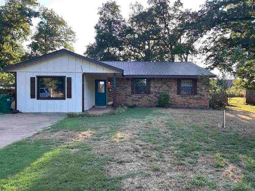 110 S Timerline, Perkins, OK, 74059 | Card Image