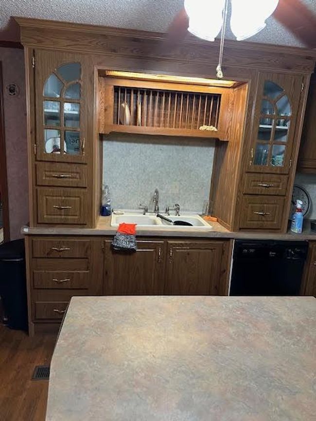 82040 James Jenkins Rd, House other with 3 bedrooms, 2 bathrooms and null parking in Bush LA | Image 15