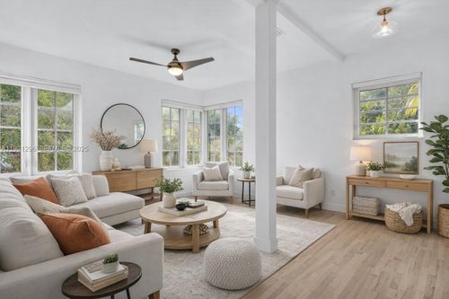 apt-16-1009 Meridian Ave, Miami Beach, FL, 33139-8320 | Card Image