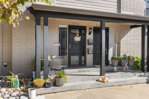 1016-15912 Archwood Ln, Dallas, TX, 75248-3535 | Card Image