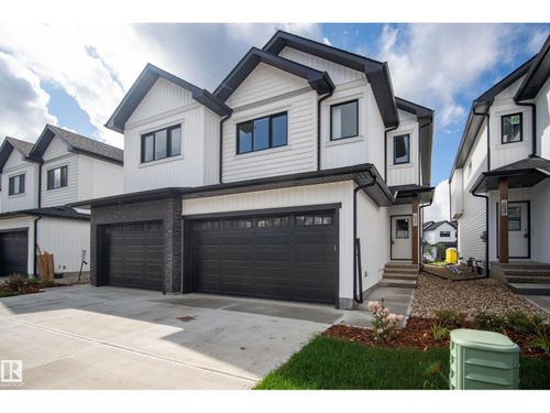 64-5122 213a St Nw, Edmonton, AB, T6M1M6 | Card Image