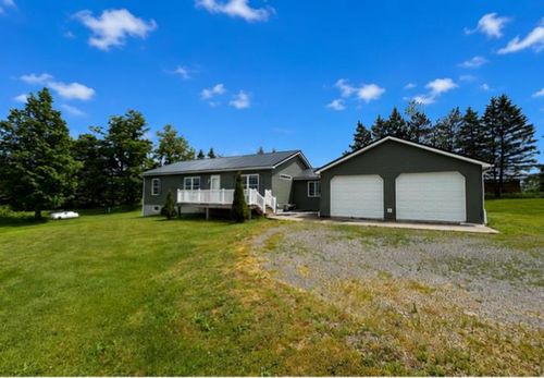 514 Kidney Rd, Genesee, PA, 16923-9059 | Card Image