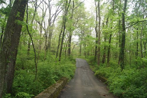 224 Kayla, Rogers, AR, 72756 | Card Image