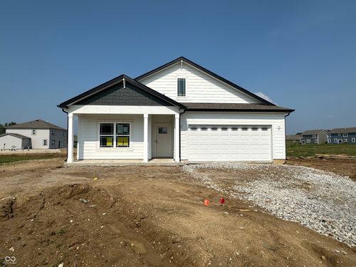 159 Velvet Hat Rd, Danville, IN, 46122-9098 | Card Image