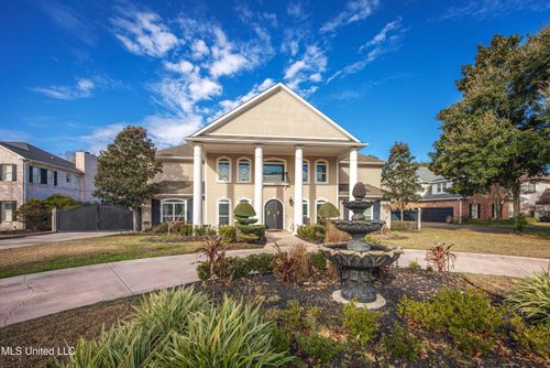 3619 Perryman Rd, Ocean Springs, MS, 39564-1049 | Card Image