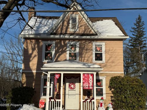 147 Main St, CONYNGHAM, PA, 18219 | Card Image