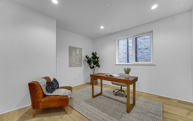 APT-3 - 641 Wrightwood Ave, Home with 3 bedrooms, 3 bathrooms and 1 parking in CHICAGO IL | Image 8