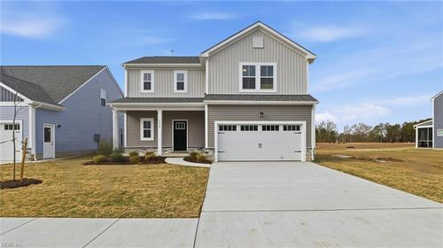 MM Mondovi - 4 Bedroom, Suffolk, VA, 23435 | Card Image