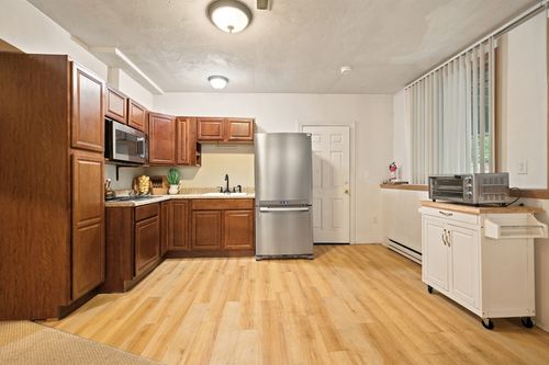 1-117 Monks Hill Rd, Kingston, MA, 02364-2185 | Card Image