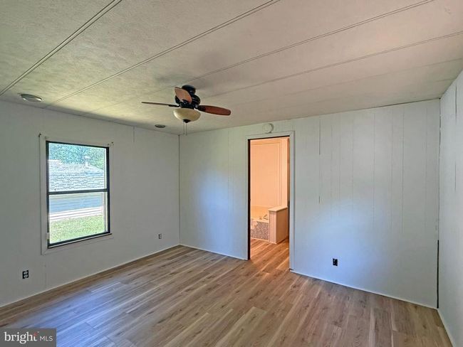155 - 36103 Knight St, House other with 3 bedrooms, 2 bathrooms and null parking in REHOBOTH BEACH DE | Image 11