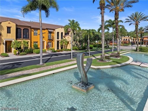 6204-9076 Rialto St, NAPLES, FL, 34113-3317 | Card Image