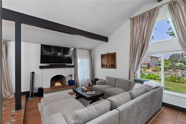 6275 Sacramento Ave, House other with 3 bedrooms, 2 bathrooms and 3 parking in Rancho Cucamonga CA | Image 5