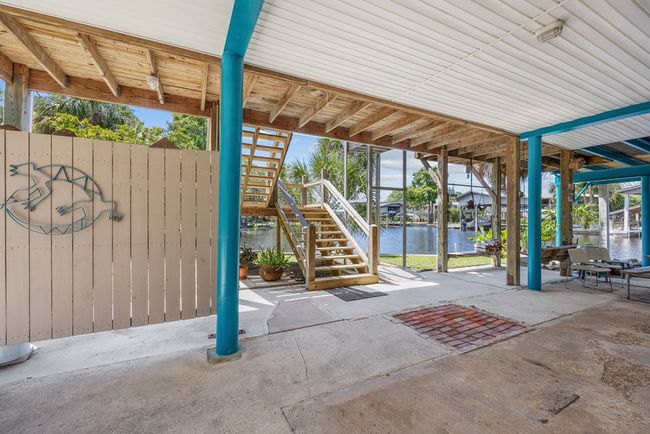 293 Se 221st St, House other with 2 bedrooms, 2 bathrooms and null parking in Suwannee FL | Image 44