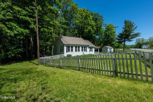 1301 State Route 313, Cambridge, NY, 12816-3138 | Card Image