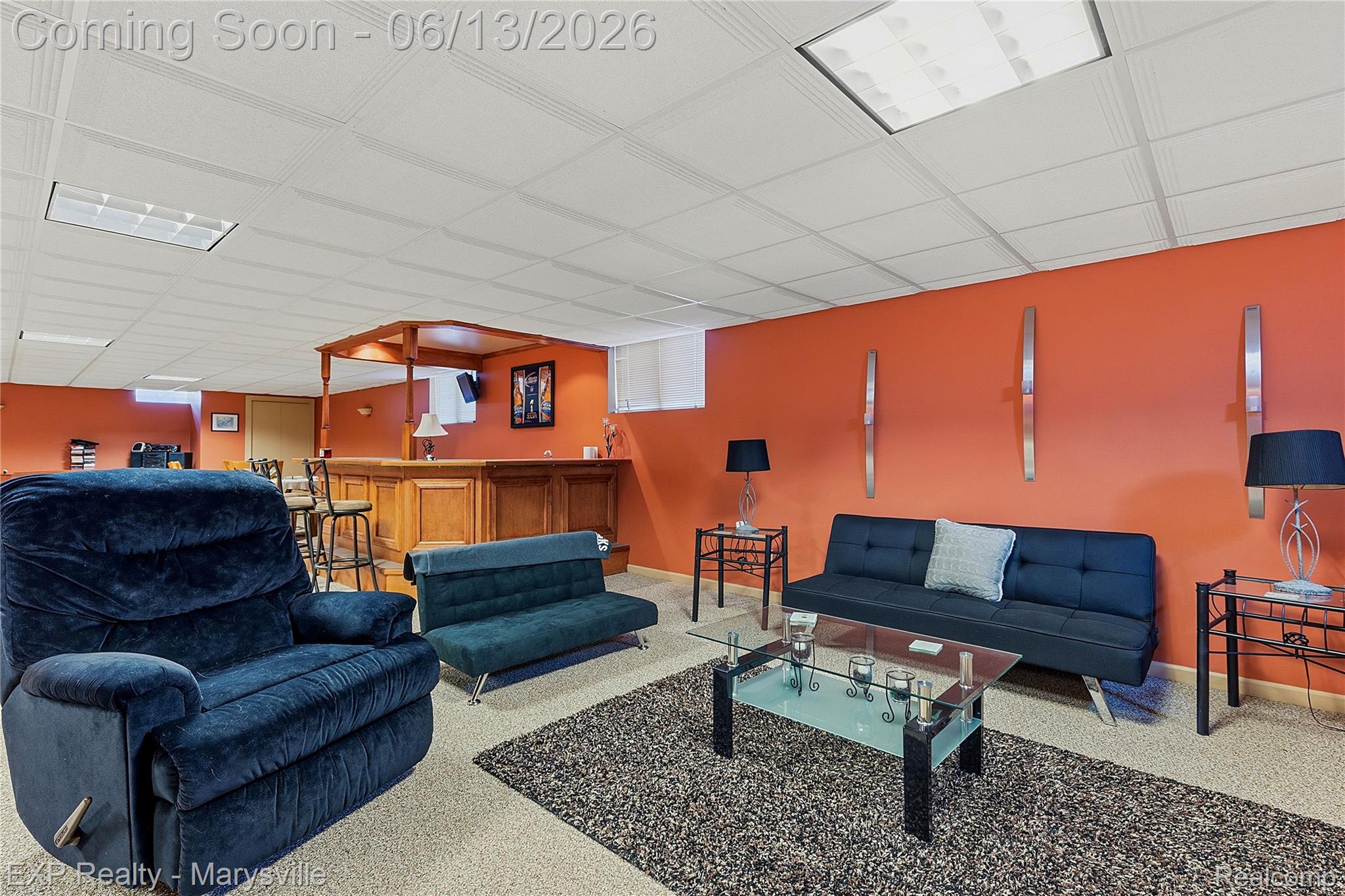 Residential in Chesterfield Township 4