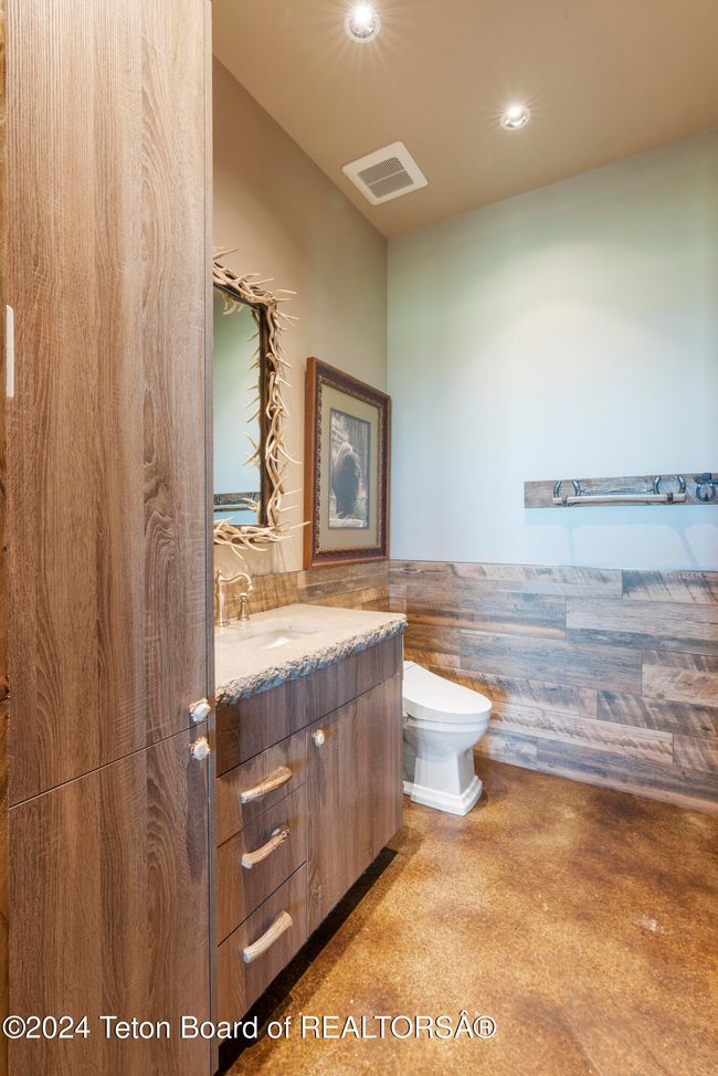 627 Ryegrass Rd, House other with 9 bedrooms, 12 bathrooms and null parking in Daniel WY | Image 28