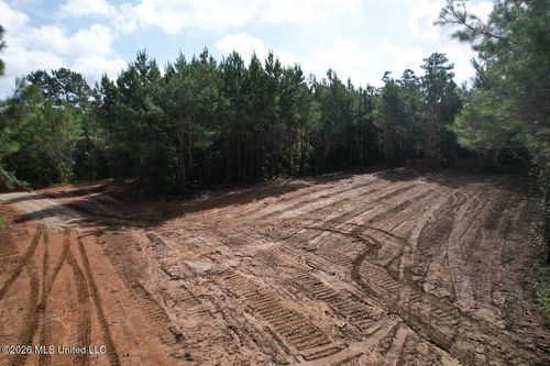 11813 Louisiana 10, Greensburg, LA, 70441 | Card Image