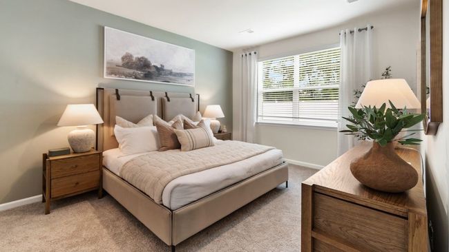 1516 Bleriot Ct., House other with 4 bedrooms, 2 bathrooms and null parking in McKinney TX | Image 15
