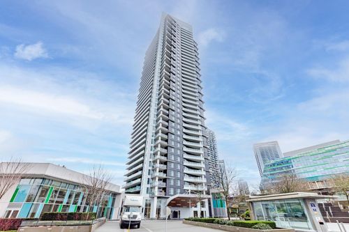 3303-9887 Whalley Blvd, Surrey, BC, V3T0P4 | Card Image
