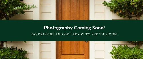 9046 Homewood Dr, Riverdale, GA, 30274-4535 | Card Image