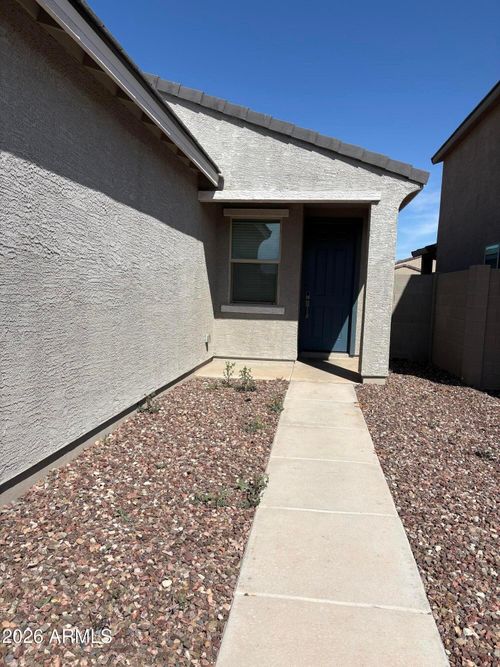 4442 W Samantha Way, Laveen, AZ, 85339-7971 | Card Image