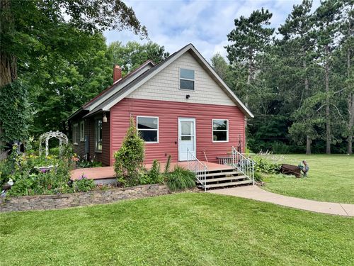 1456 210th St, Saint Croix Falls, WI, 54024-8129 | Card Image