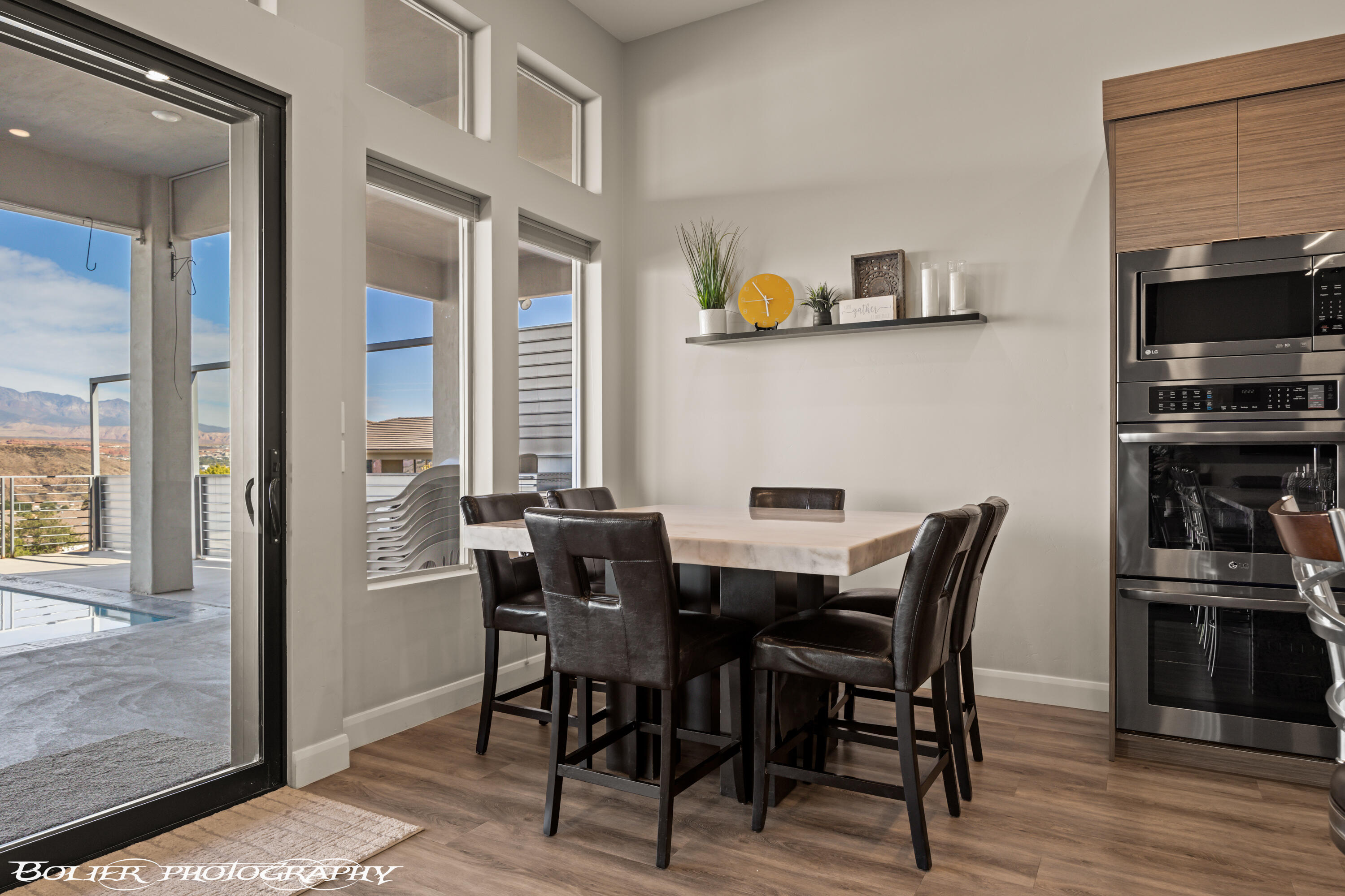 Residential in St George 5