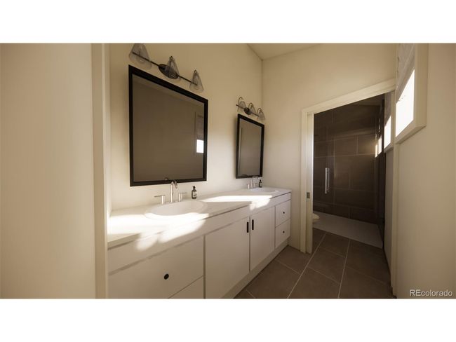 258 E Mountain Ave, House other with 3 bedrooms, 3 bathrooms and null parking in Empire CO | Image 10