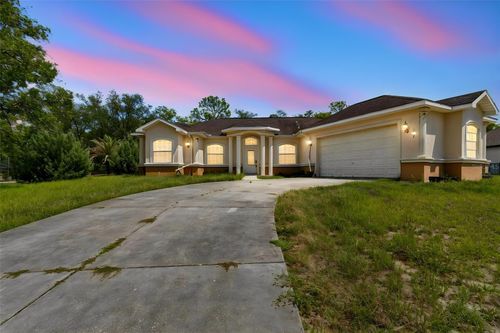 37 Greenpark Blvd, Homosassa, FL, 34446-6102 | Card Image