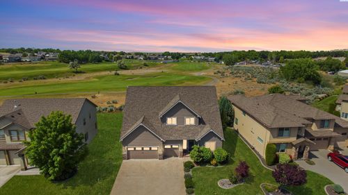 2876 Crosswater Loop, Richland, WA, 99354-5012 | Card Image